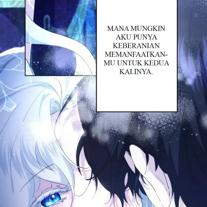 I Need to Raise My Sister Properly Chapter 54 Gambar 15