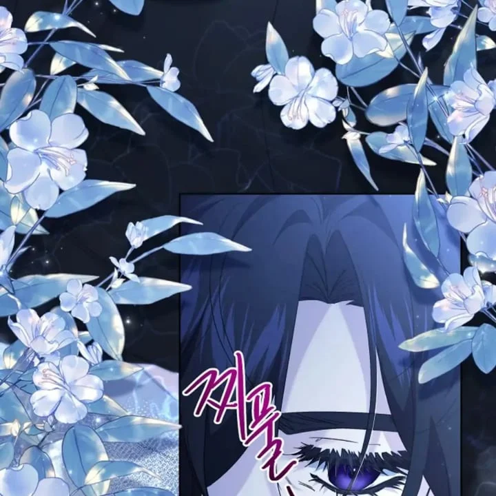 I Need to Raise My Sister Properly Chapter 54 Gambar 17