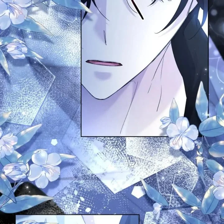 I Need to Raise My Sister Properly Chapter 54 Gambar 18