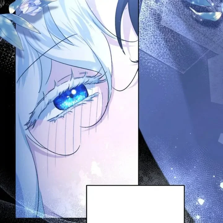 I Need to Raise My Sister Properly Chapter 54 Gambar 19