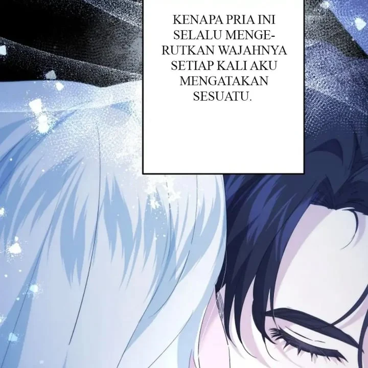 I Need to Raise My Sister Properly Chapter 54 Gambar 20