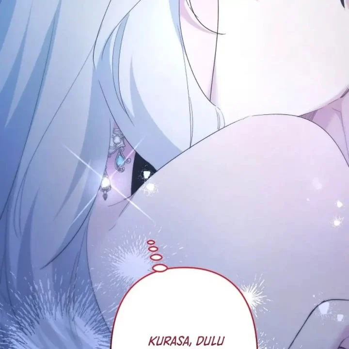 I Need to Raise My Sister Properly Chapter 54 Gambar 21