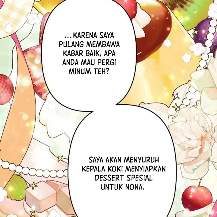 I Need to Raise My Sister Properly Chapter 55 Gambar 15