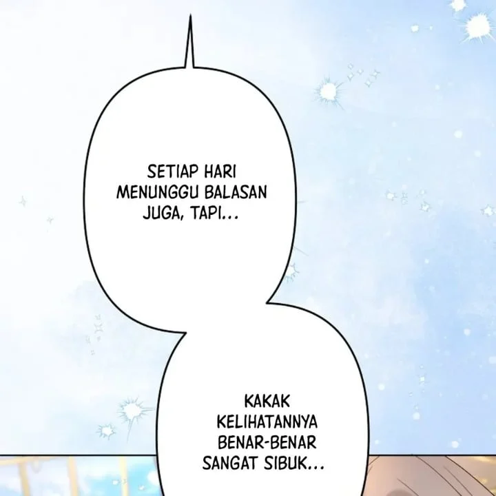 I Need to Raise My Sister Properly Chapter 56 Gambar 13