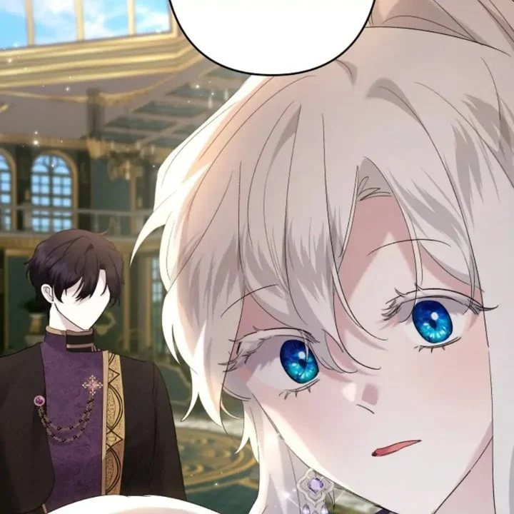 I Need to Raise My Sister Properly Chapter 56 Gambar 14
