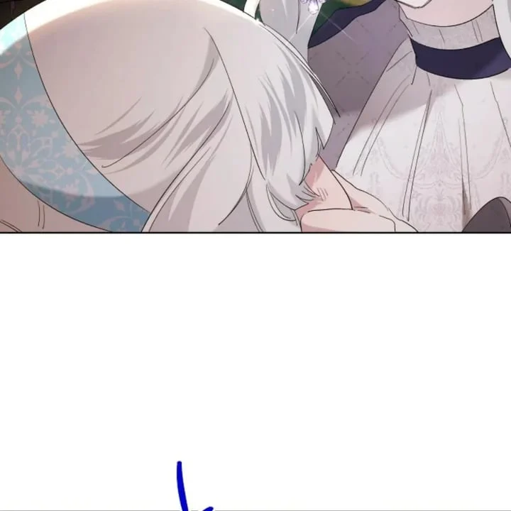 I Need to Raise My Sister Properly Chapter 56 Gambar 15