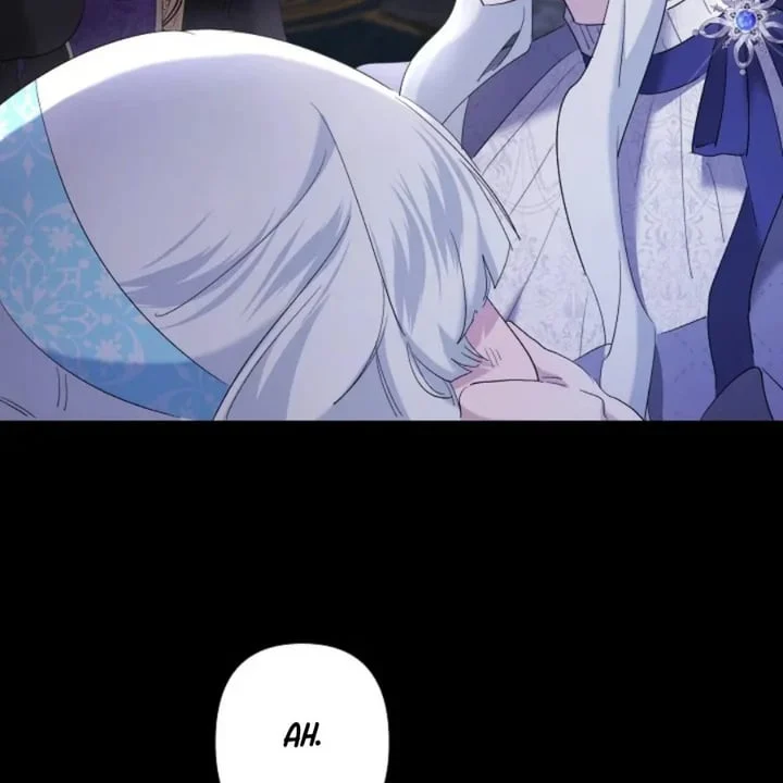 I Need to Raise My Sister Properly Chapter 56 Gambar 17