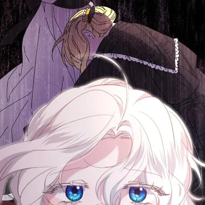 I Need to Raise My Sister Properly Chapter 57 Gambar 16