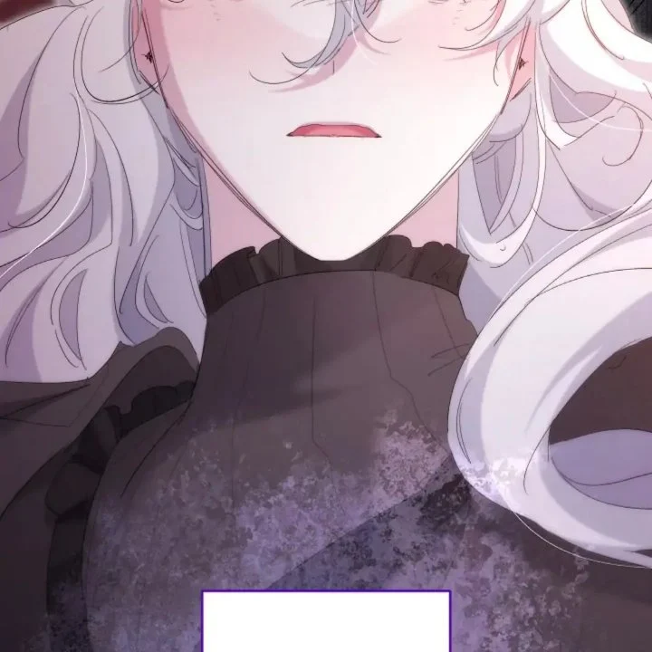 I Need to Raise My Sister Properly Chapter 57 Gambar 17