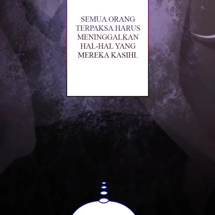 I Need to Raise My Sister Properly Chapter 57 Gambar 18