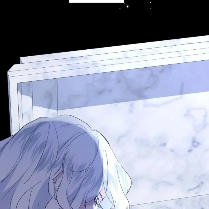 I Need to Raise My Sister Properly Chapter 57 Gambar 21