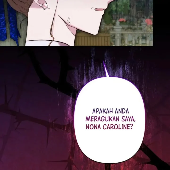 I Need to Raise My Sister Properly Chapter 58 Gambar 16
