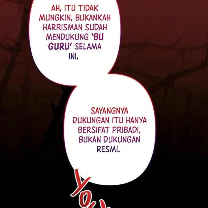 I Need to Raise My Sister Properly Chapter 58 Gambar 18
