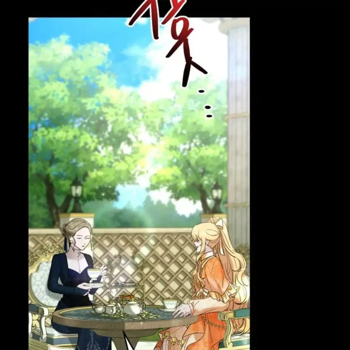 I Need to Raise My Sister Properly Chapter 58 Gambar 19