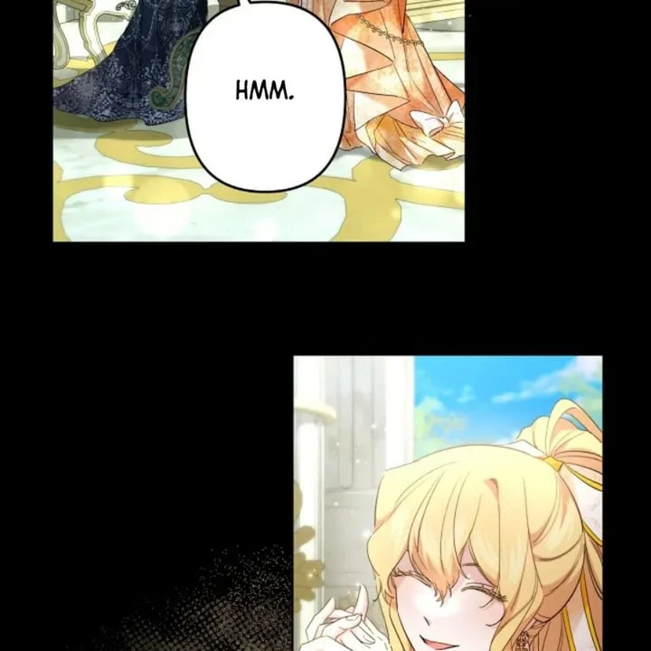 I Need to Raise My Sister Properly Chapter 58 Gambar 20