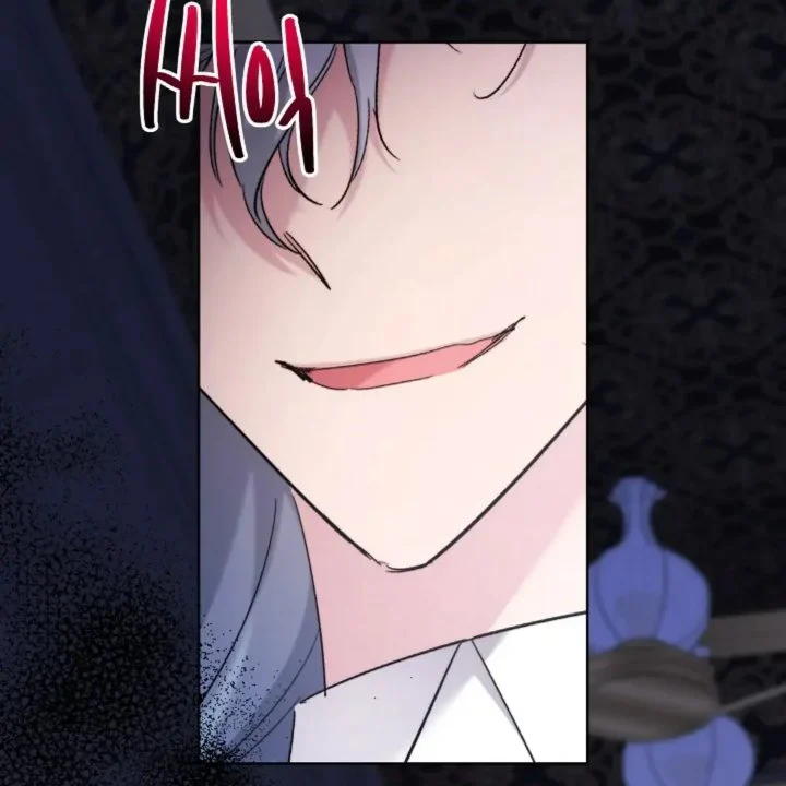 I Need to Raise My Sister Properly Chapter 59 Gambar 18