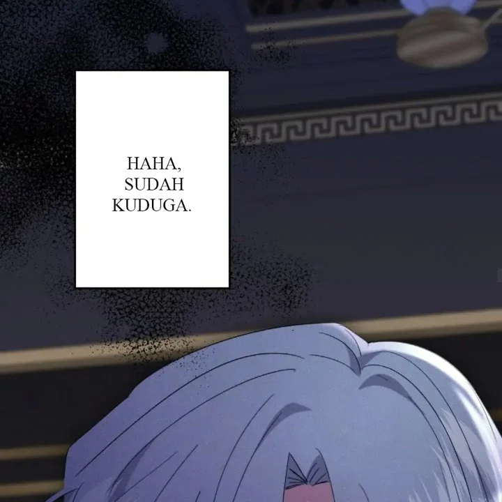 I Need to Raise My Sister Properly Chapter 59 Gambar 19