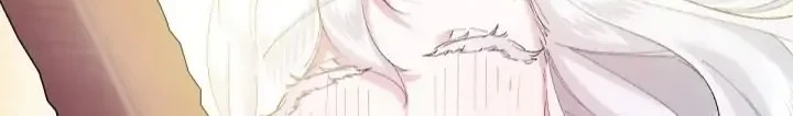 I Need to Raise My Sister Properly Chapter 6 Gambar 10
