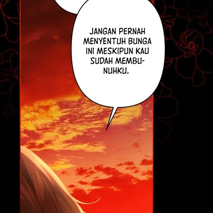 I Need to Raise My Sister Properly Chapter 60 Gambar 13