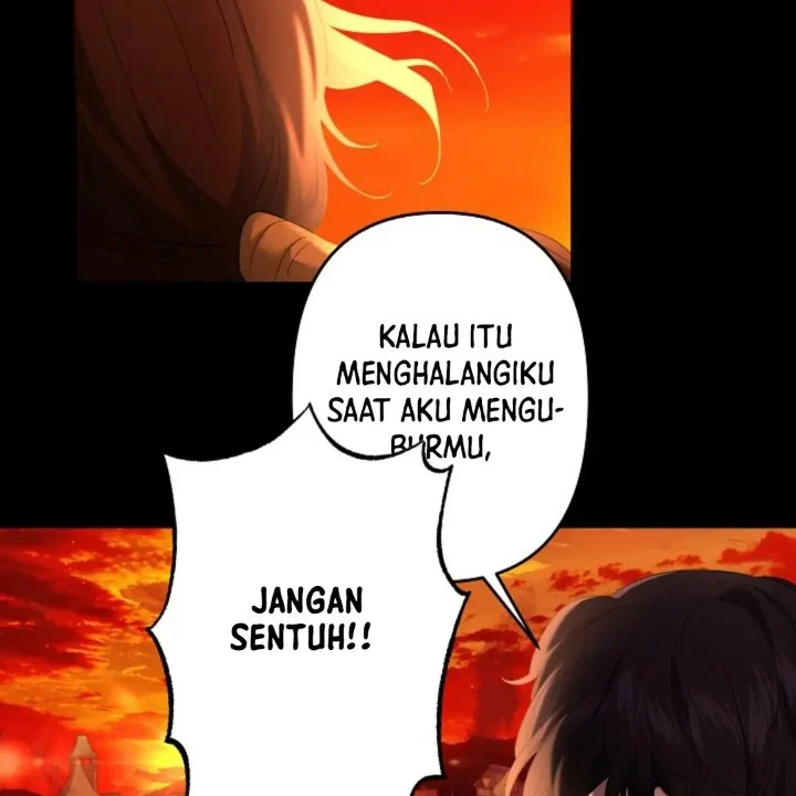I Need to Raise My Sister Properly Chapter 60 Gambar 14