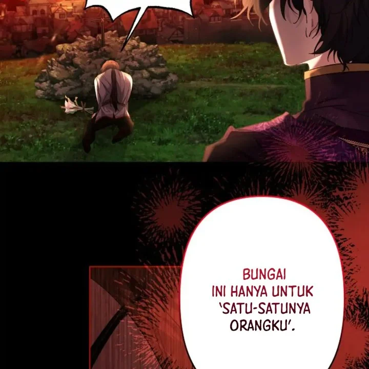 I Need to Raise My Sister Properly Chapter 60 Gambar 15