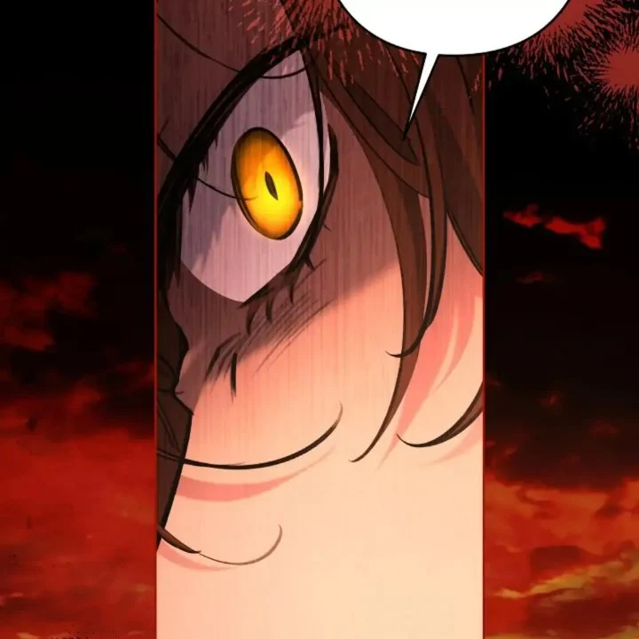 I Need to Raise My Sister Properly Chapter 60 Gambar 16