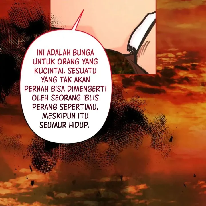 I Need to Raise My Sister Properly Chapter 60 Gambar 17