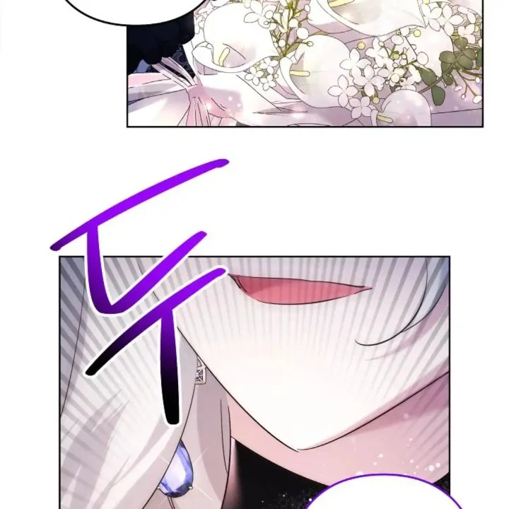 I Need to Raise My Sister Properly Chapter 61 Gambar 14