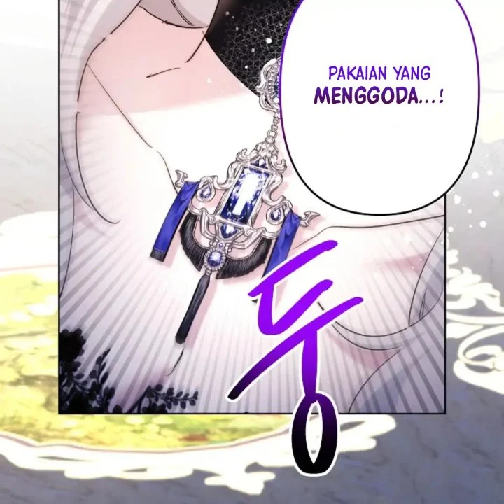 I Need to Raise My Sister Properly Chapter 61 Gambar 15
