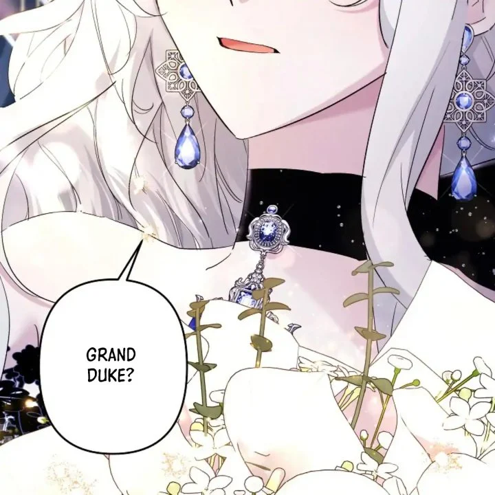 I Need to Raise My Sister Properly Chapter 61 Gambar 17