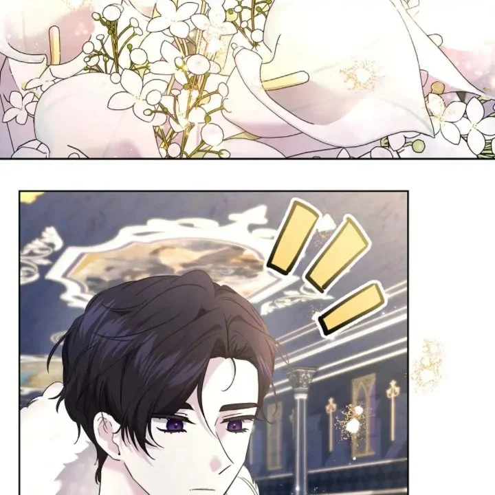 I Need to Raise My Sister Properly Chapter 61 Gambar 18