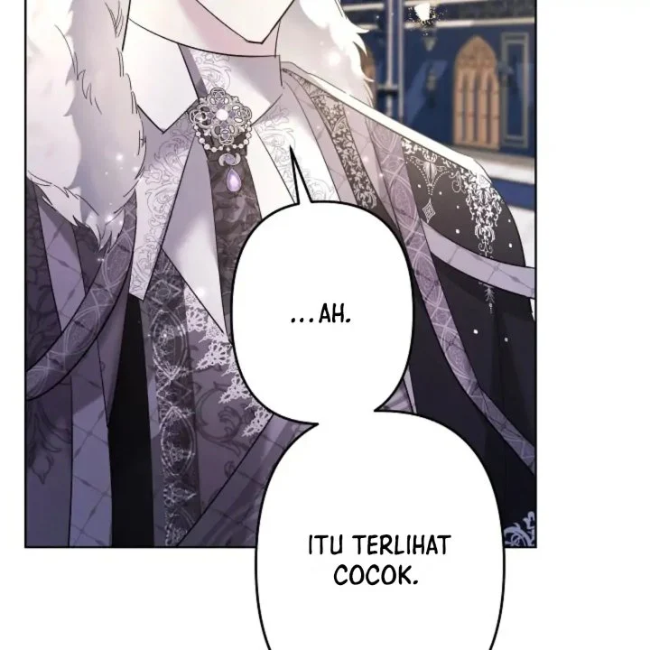 I Need to Raise My Sister Properly Chapter 61 Gambar 19