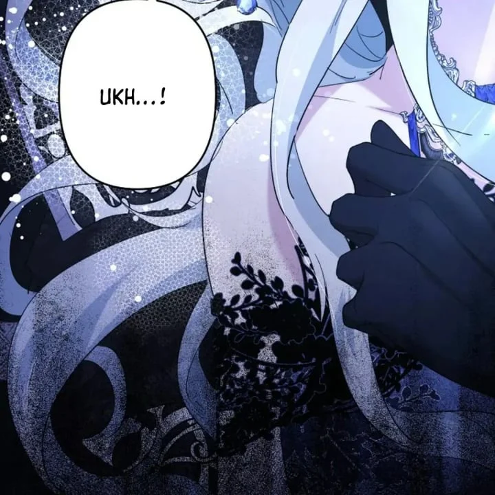 I Need to Raise My Sister Properly Chapter 62 Gambar 11