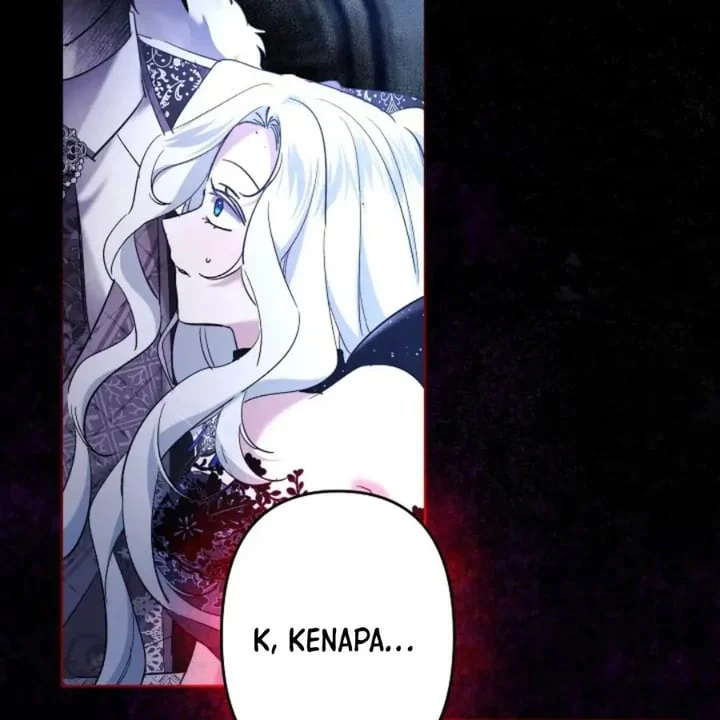I Need to Raise My Sister Properly Chapter 62 Gambar 14