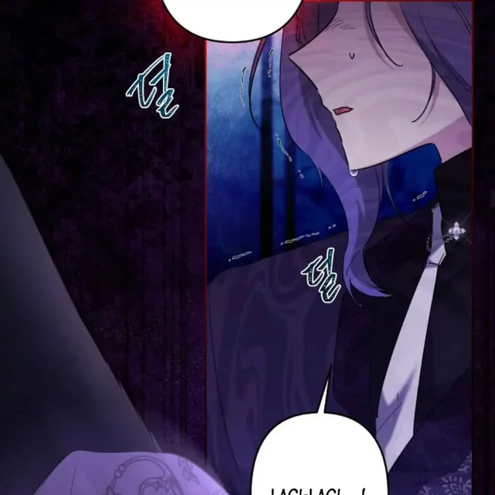 I Need to Raise My Sister Properly Chapter 62 Gambar 15