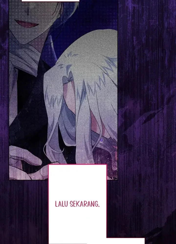 I Need to Raise My Sister Properly Chapter 63 Gambar 10