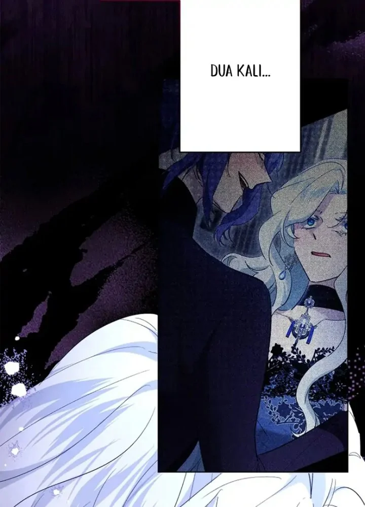 I Need to Raise My Sister Properly Chapter 63 Gambar 11