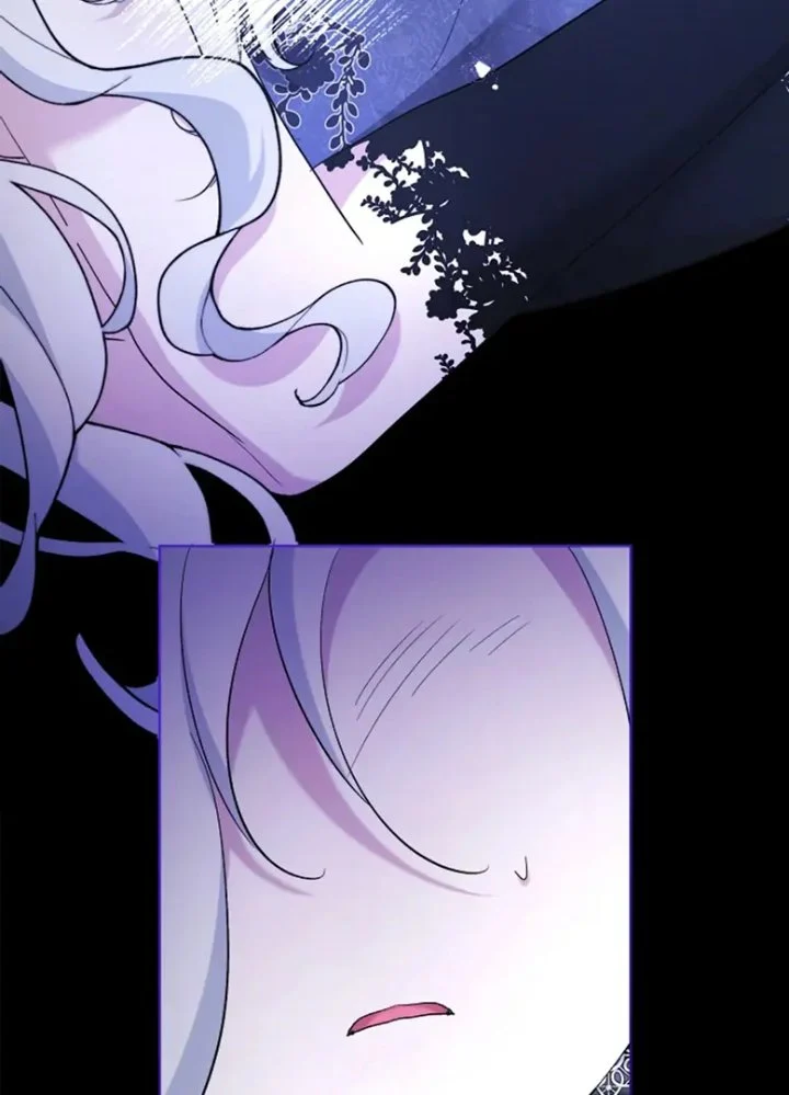 I Need to Raise My Sister Properly Chapter 63 Gambar 13