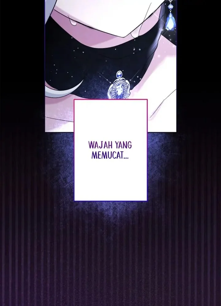 I Need to Raise My Sister Properly Chapter 63 Gambar 14
