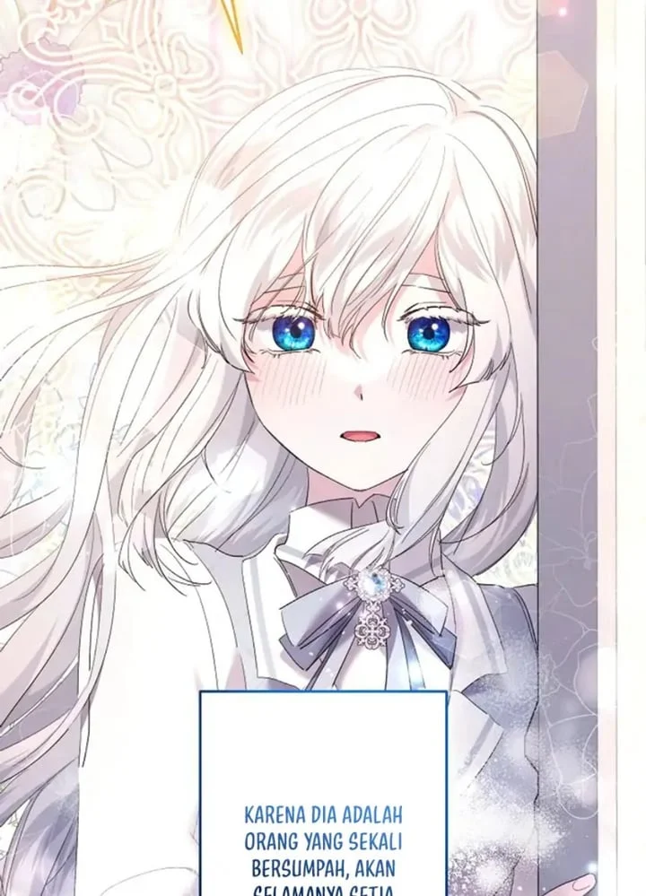 I Need to Raise My Sister Properly Chapter 64 Gambar 11