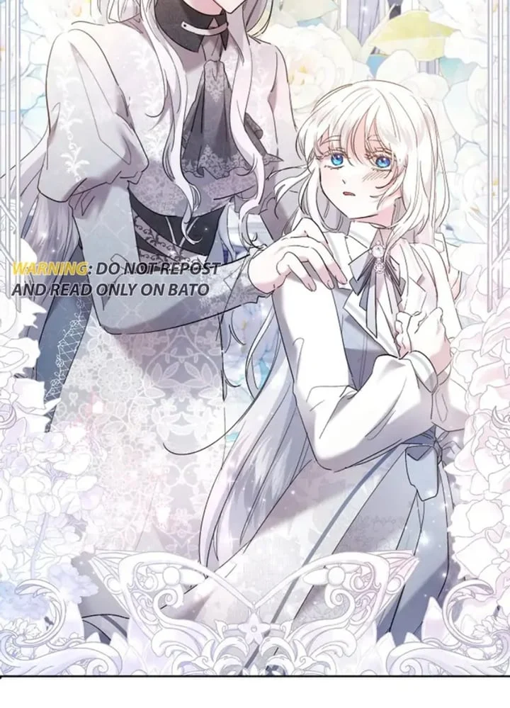 I Need to Raise My Sister Properly Chapter 64 Gambar 14