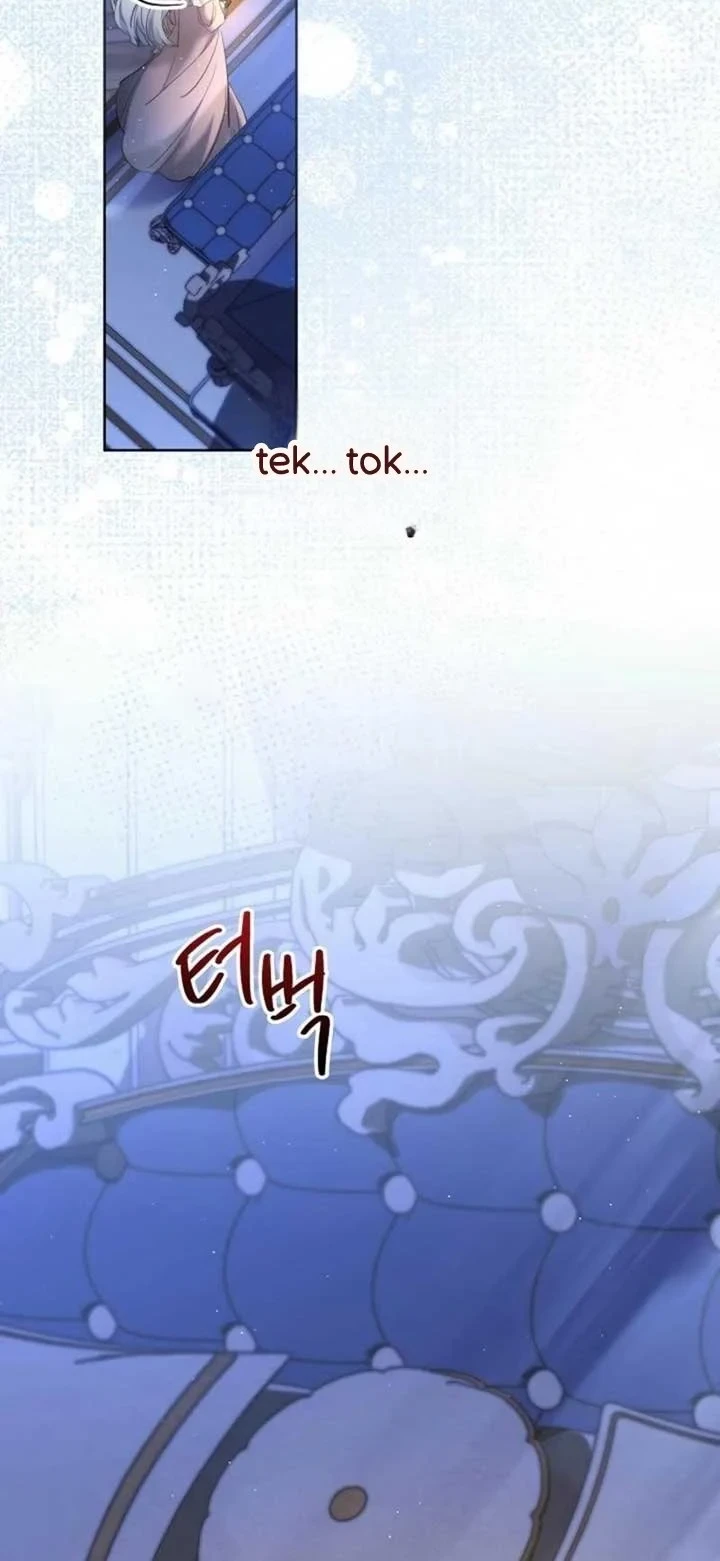 I Need to Raise My Sister Properly Chapter 88 Gambar 6