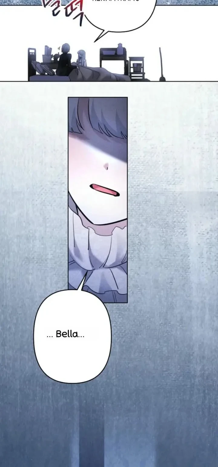 I Need to Raise My Sister Properly Chapter 89 Gambar 5