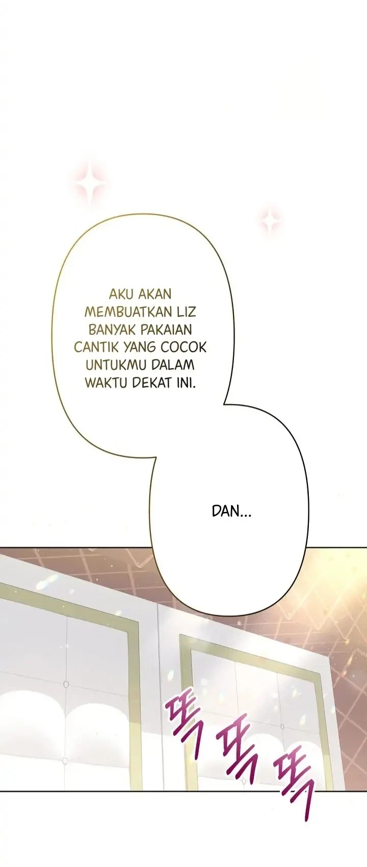 I Need to Raise My Sister Properly Chapter 9 Gambar 9
