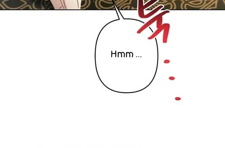 I Need to Raise My Sister Properly Chapter 99 Gambar 6