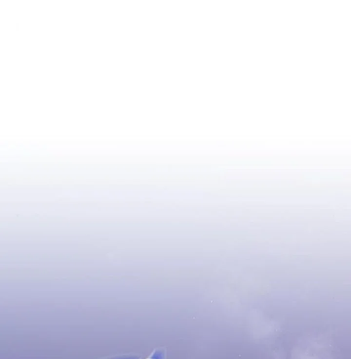 I Obtained a Mythic Item Chapter 120 Gambar 17