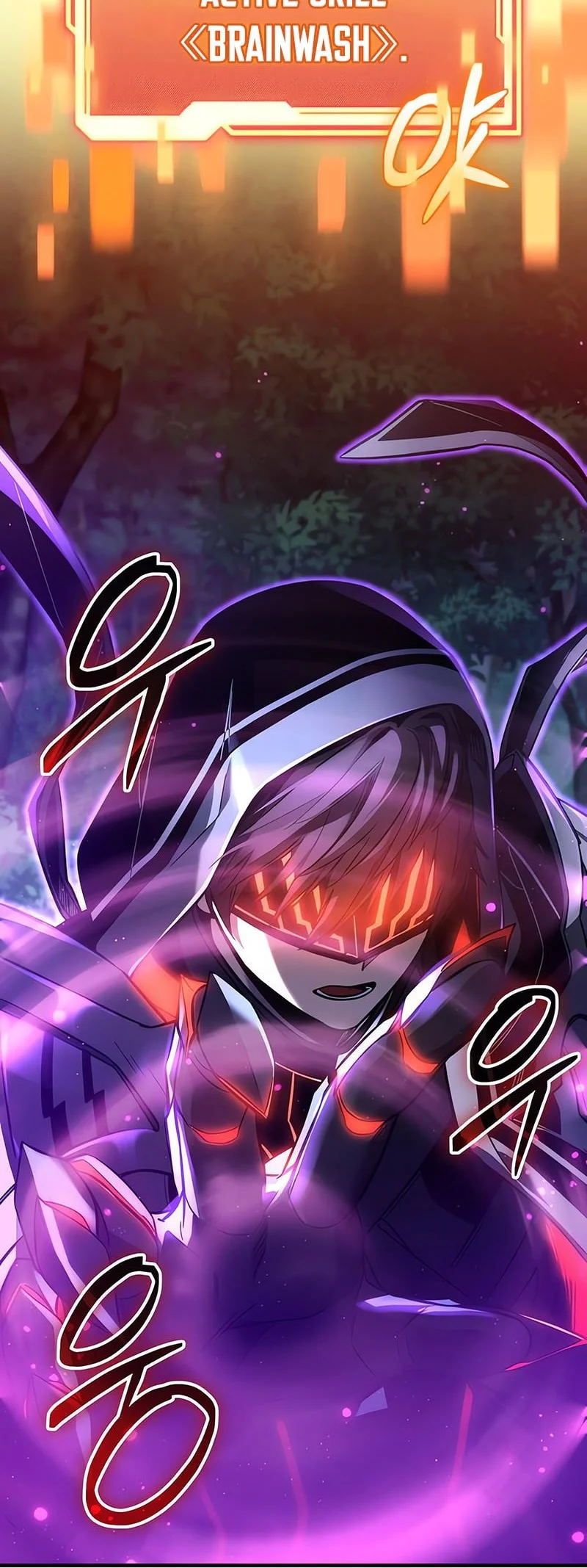 I Obtained a Mythic Item Chapter 160 Gambar 9