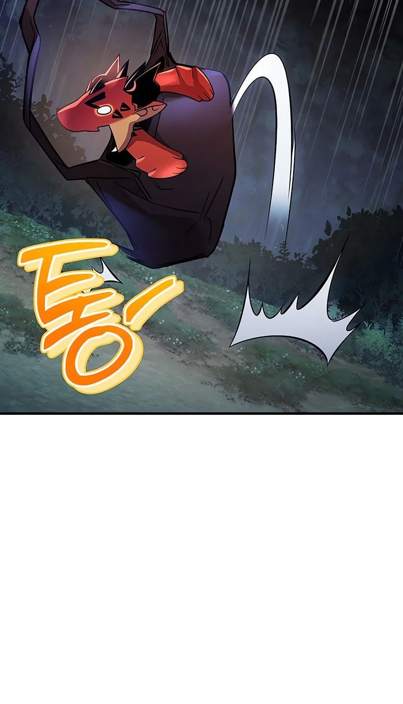 I Obtained a Mythic Item Chapter 161 Gambar 9