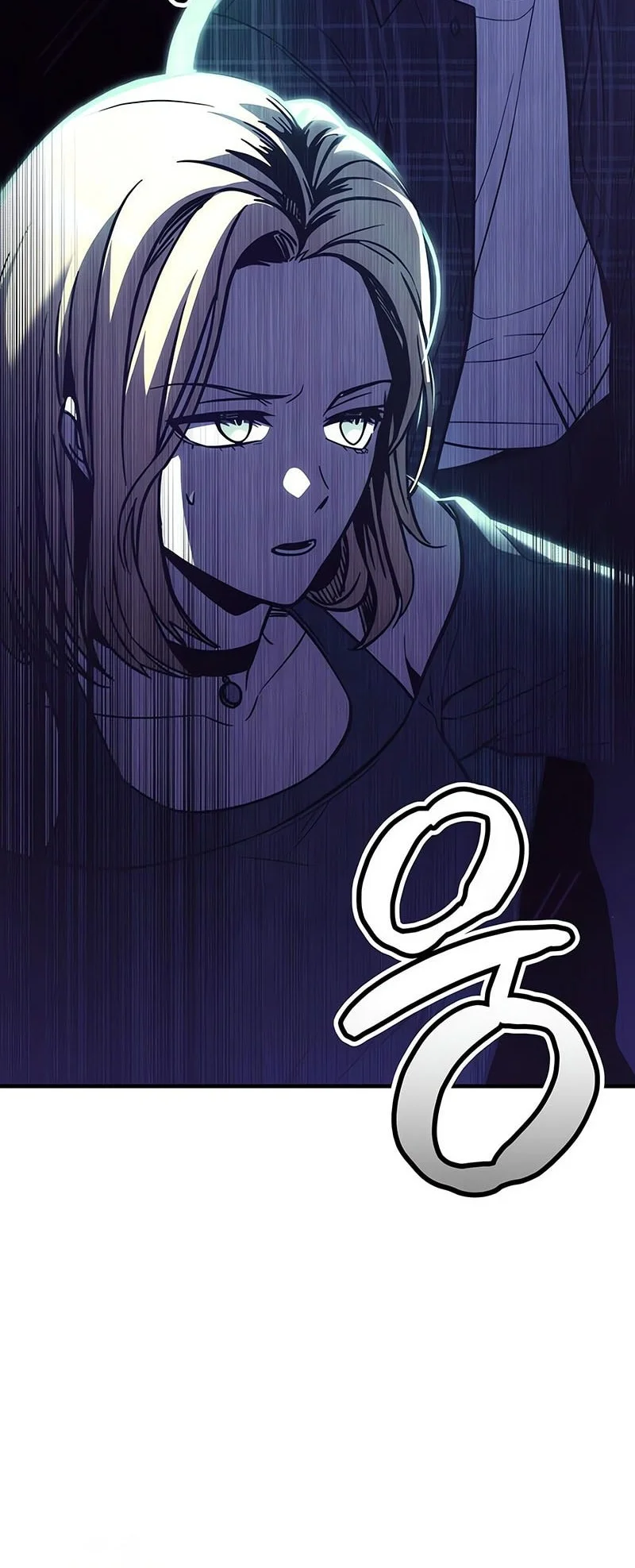 I Obtained a Mythic Item Chapter 163 Gambar 10