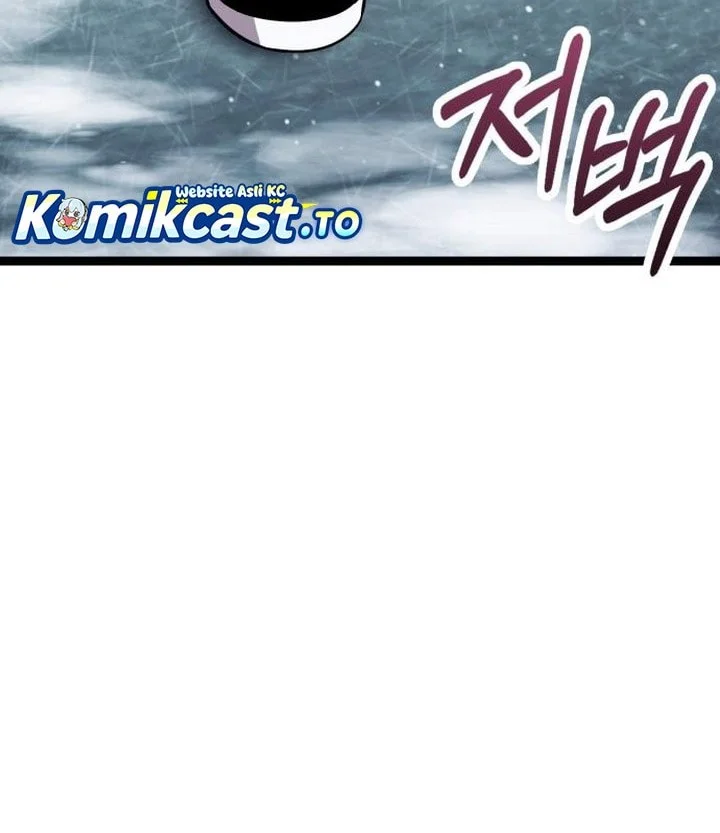 I Obtained a Mythic Item Chapter 169 Gambar 13